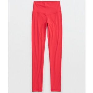 Offline by Aerie Real Me Xtra High Waisted Leggings